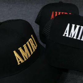 Picture of Amiri Cap _SKUAmiriCap1143